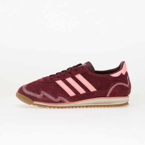 Baskets adidas SL 72 Og W / / EUR 37 1/3 - adidas Originals - Modalova