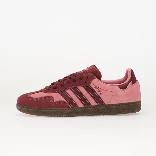 Baskets adidas Samba Og W / / EUR 36 2/3 - adidas Originals - Modalova