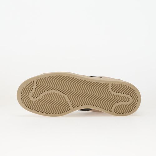 Baskets adidas Campus 00s / / EUR 44 - adidas Originals - Modalova