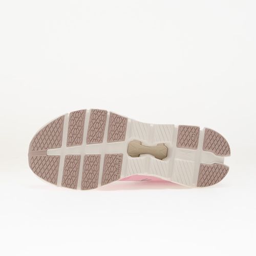 Baskets W Cloud X 4 / EUR 37.5 - On - Modalova