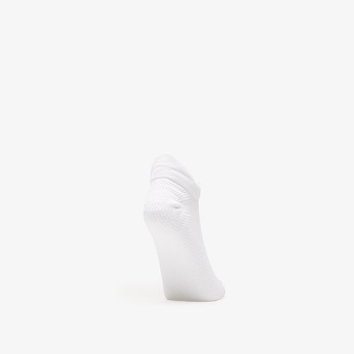 Running Lightweight No-Show Socks 1 Pair / / XL - Nike - Modalova