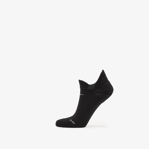 Running Lightweight No-Show Socks 1 Pair / / / L - Nike - Modalova
