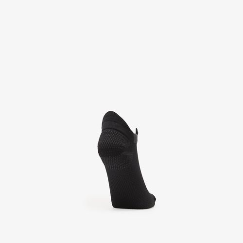 Running Lightweight No-Show Socks 1 Pair / / / L - Nike - Modalova