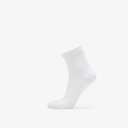 Running Lightweight Micro Crew Socks 1 Pair / / S - Nike - Modalova