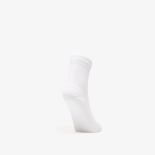 Running Lightweight Micro Crew Socks 1 Pair / / S - Nike - Modalova