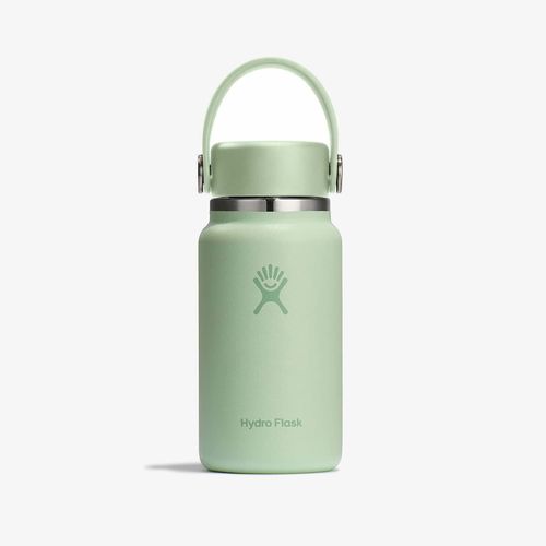 Micro Hydro 200 ml 200ml - Hydro Flask - Modalova