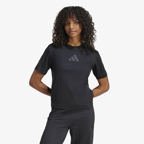 T-shirt adidas Z.N.E. T-Shirt XS - adidas Performance - Modalova