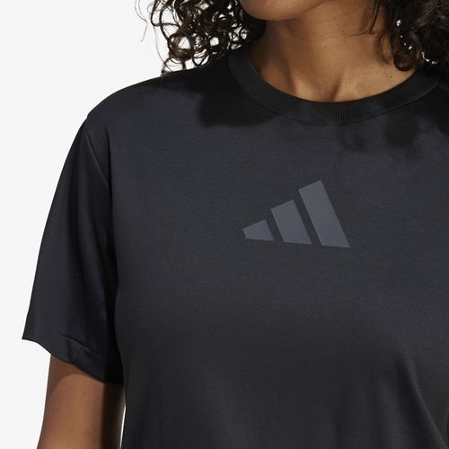 T-shirt adidas Z.N.E. T-Shirt S - adidas Performance - Modalova