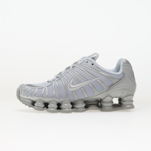 Baskets W Shox Tl / EUR 36 - Nike - Modalova