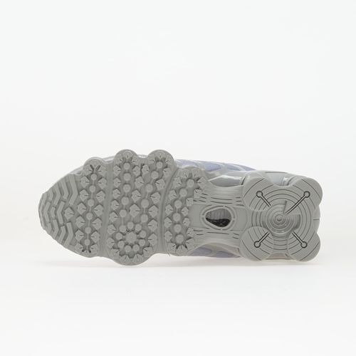 Baskets W Shox Tl / EUR 36 - Nike - Modalova