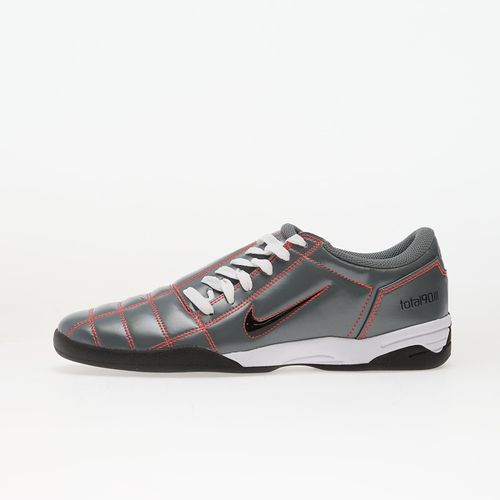 Baskets Total 90 / -- EUR 44 - Nike - Modalova
