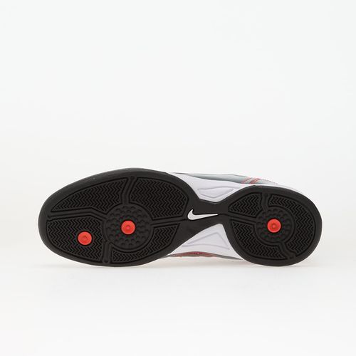 Baskets Total 90 / -- EUR 44 - Nike - Modalova