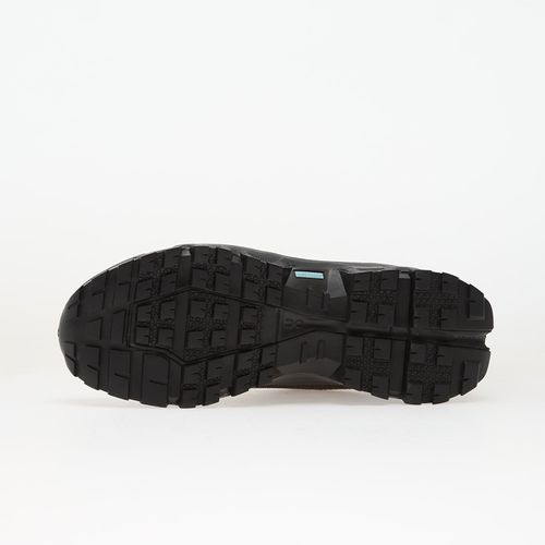 Baskets M Cloudrock Low WP / EUR 44.5 - On - Modalova