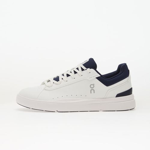 Baskets M THE ROGER Advantage / EUR 44 - On - Modalova