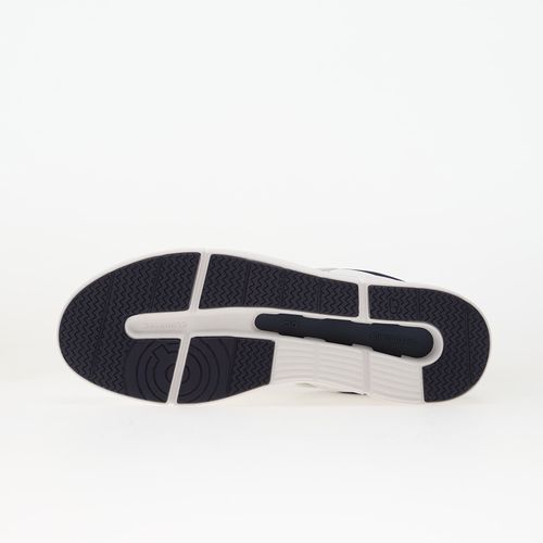 Baskets M THE ROGER Advantage / EUR 44 - On - Modalova