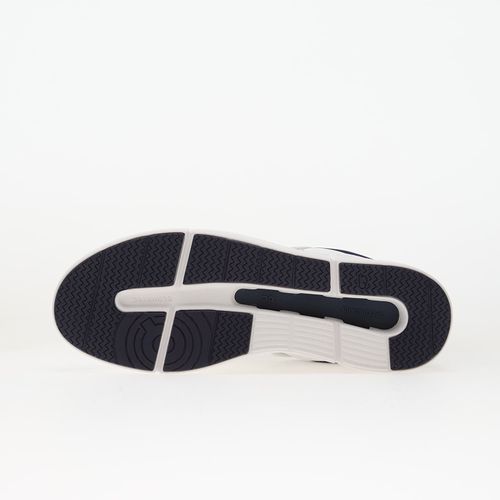 Baskets M THE ROGER Advantage / EUR 45 - On - Modalova