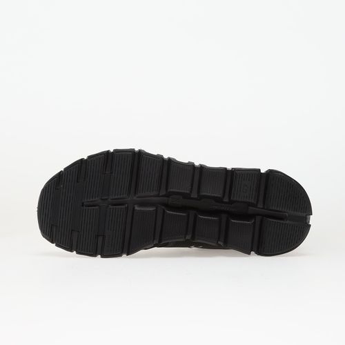 Baskets M Cloud 6 Wide / EUR 48 - On - Modalova