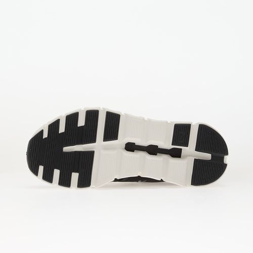 Baskets M Cloud 6 Wide / EUR 44.5 - On - Modalova