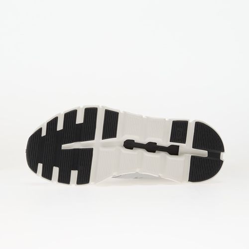 Baskets M Cloud 6 Wide / EUR 44 - On - Modalova