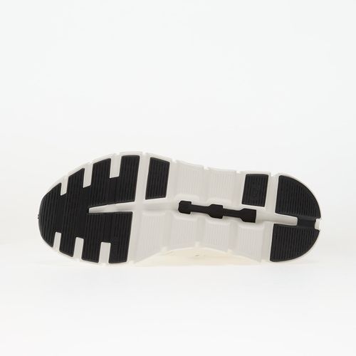Baskets W Cloud 6 Wide / EUR 39 - On - Modalova
