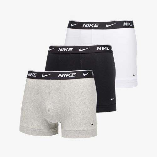 Caleçons Trunk 3-Pack L - Nike - Modalova