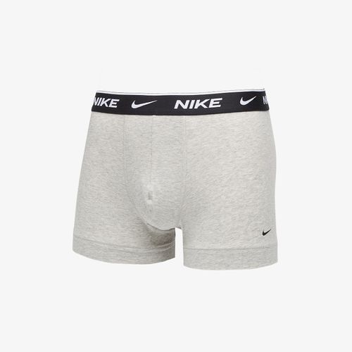 Caleçons Trunk 3-Pack L - Nike - Modalova