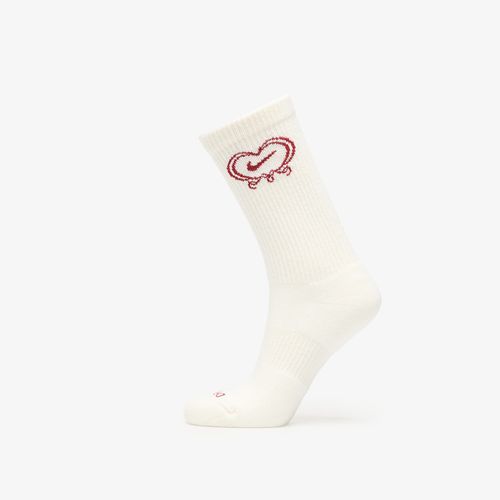 Everyday Plus Cushioned Crew Socks 1-Pack / XL - Nike - Modalova