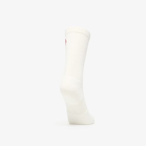 Everyday Plus Cushioned Crew Socks 1-Pack / XL - Nike - Modalova
