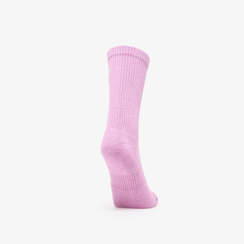 Everyday Plus Cushioned Crew Socks 1-Pack / M - Nike - Modalova