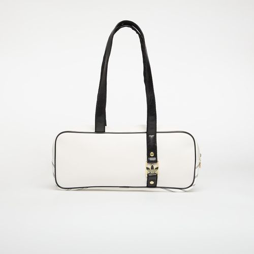 Sac adidas Airliner Elongated Bag Universal - adidas Originals - Modalova