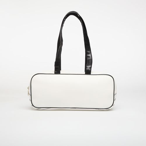 Sac adidas Airliner Elongated Bag Universal - adidas Originals - Modalova