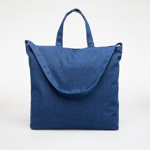 Sac adidas Adicolor Shopper Denim Universal - adidas Originals - Modalova