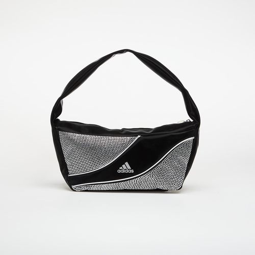 Sac adidas Shoulderbag Small Rhinestones Universal - adidas Originals - Modalova