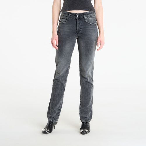 Jeans 1992 D-Jiann-Rs Trousers / 27/32 - DIESEL - Modalova