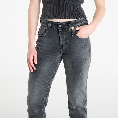 Jeans 1992 D-Jiann-Rs Trousers / 27/32 - DIESEL - Modalova