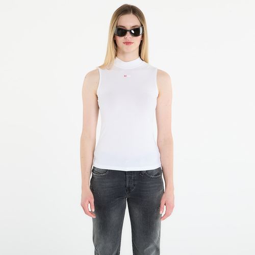 T-Mokky-Sl-Microdiv Tank Top L - DIESEL - Modalova
