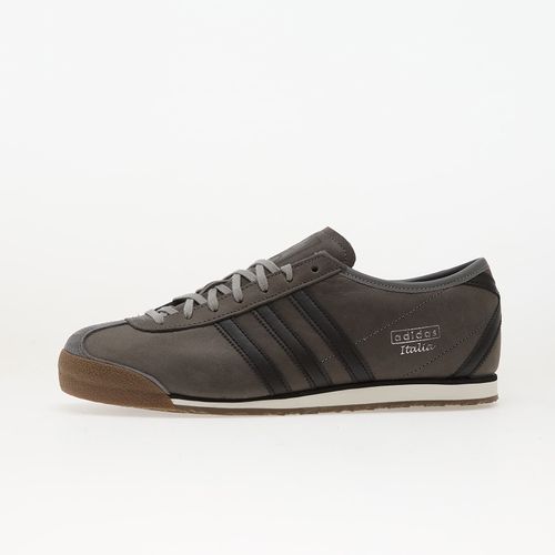 Baskets adidas Italia 70s / / EUR 40 2/3 - adidas Originals - Modalova