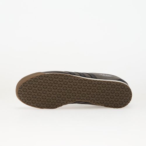 Baskets adidas Italia 70s / / EUR 40 2/3 - adidas Originals - Modalova