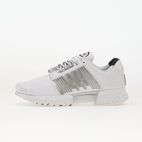 Baskets adidas Climacool 1 / / EUR 42 2/3 - adidas Originals - Modalova