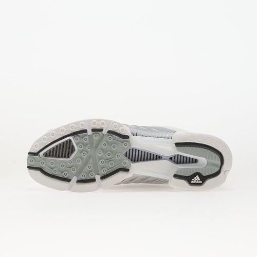 Baskets adidas Climacool 1 / / EUR 42 - adidas Originals - Modalova