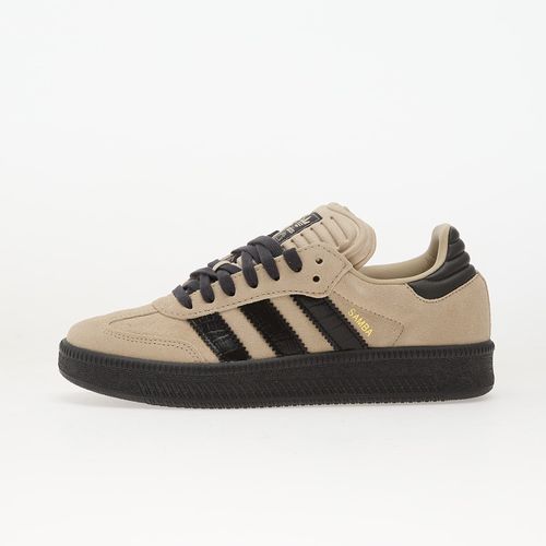 Baskets adidas Samba Xlg / / EUR 40 - adidas Originals - Modalova