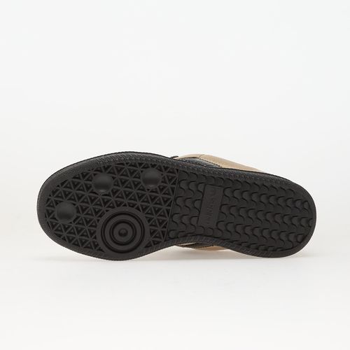 Baskets adidas Samba Xlg / / EUR 40 - adidas Originals - Modalova