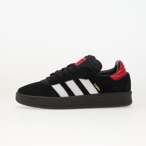 Baskets adidas Samba XLG / / EUR 36 2/3 - adidas Originals - Modalova
