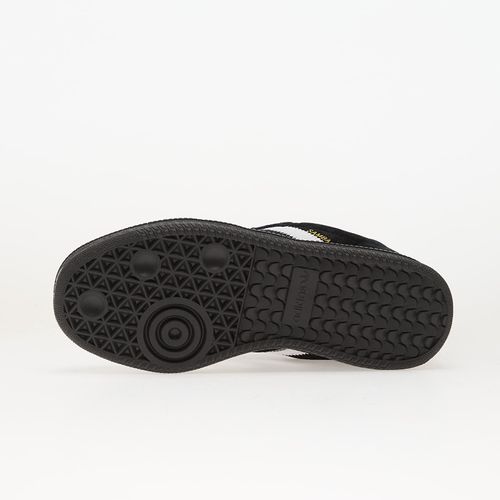 Baskets adidas Samba XLG / / EUR 36 2/3 - adidas Originals - Modalova