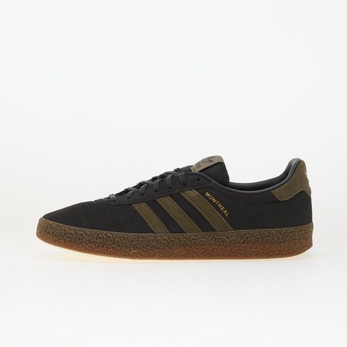 Baskets adidas Montreal RM / / EUR 46 - adidas Originals - Modalova