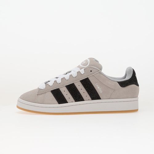 Baskets adidas Campus 00s W / / EUR 36 - adidas Originals - Modalova