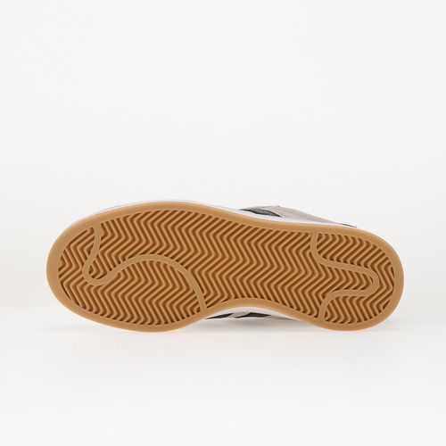 Baskets adidas Campus 00s W / / EUR 36 - adidas Originals - Modalova
