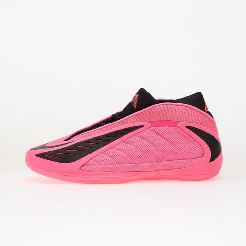 Baskets adidas Anthony Edwards 2 / / EUR 43 1/3 - adidas Performance - Modalova