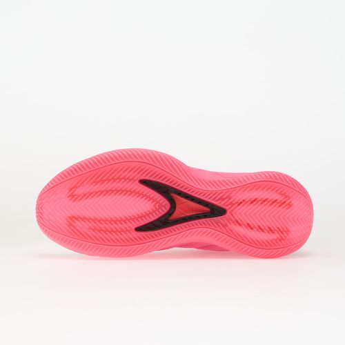 Baskets adidas Anthony Edwards 2 / / EUR 43 1/3 - adidas Performance - Modalova