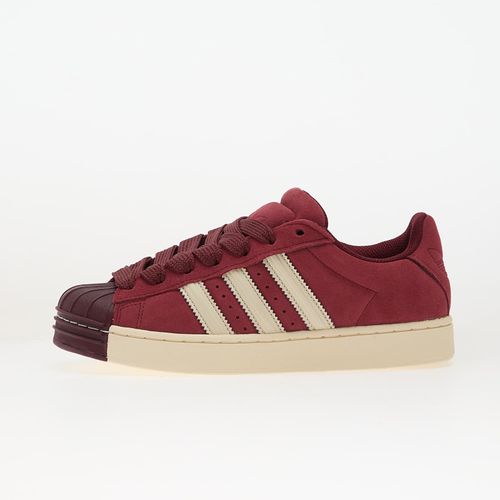 Baskets adidas Superstar St W / / EUR 41 1/3 - adidas Originals - Modalova
